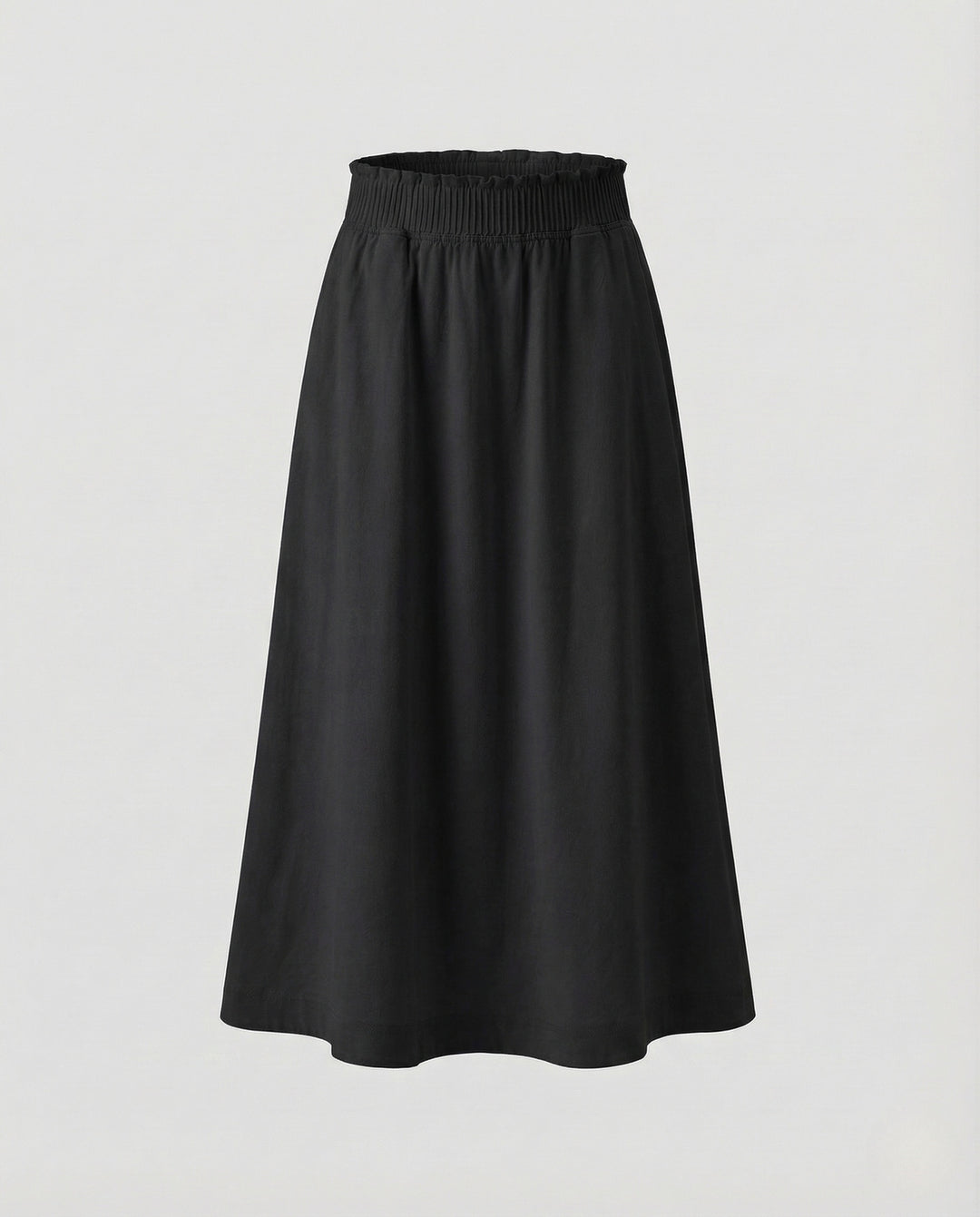 Product 15527651934538 - product_only