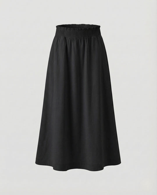 Product 15527651934538 - product_only