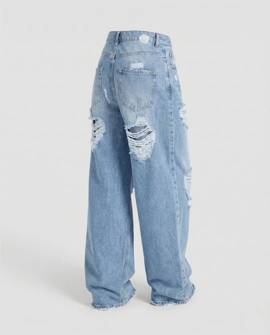 Product 15527652065610 - product_only