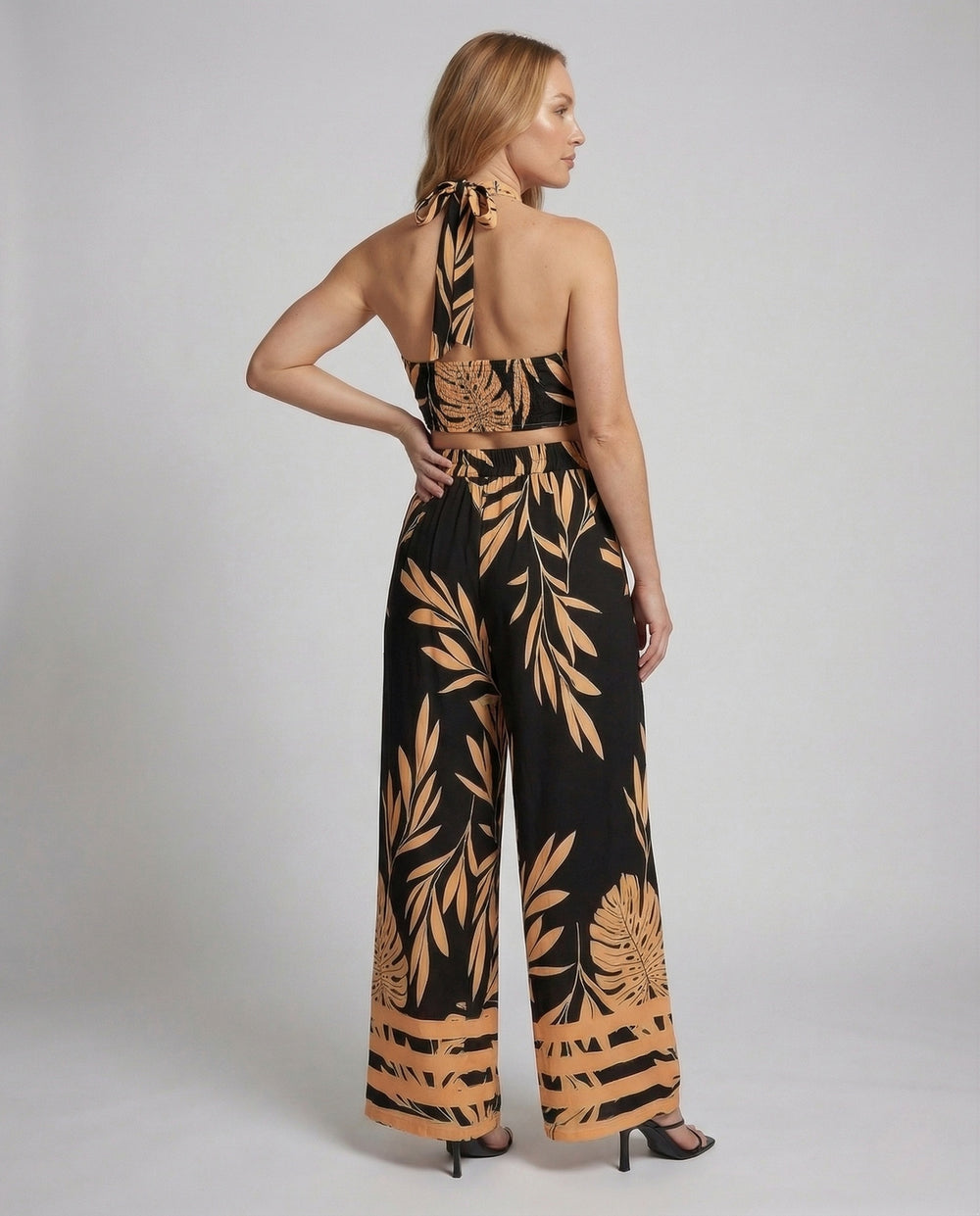 Product 15527652163914 - back_view