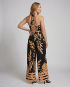 Product 15527652163914 - back_view