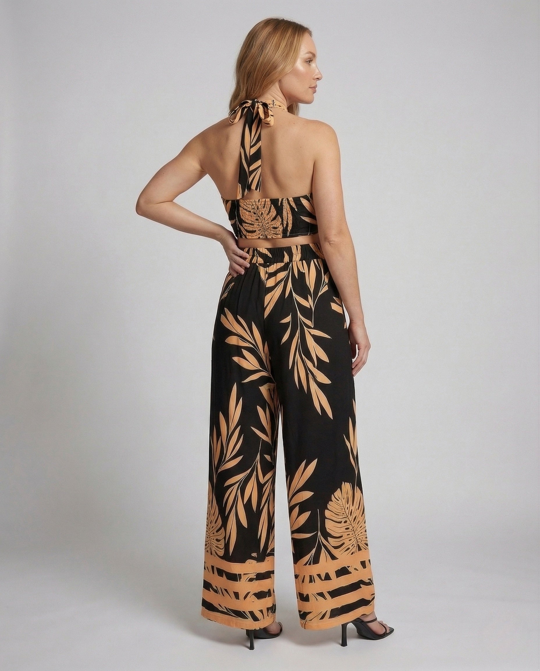 Product 15527652163914 - back_view