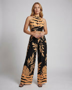 Product 15527652163914 - full_body_front