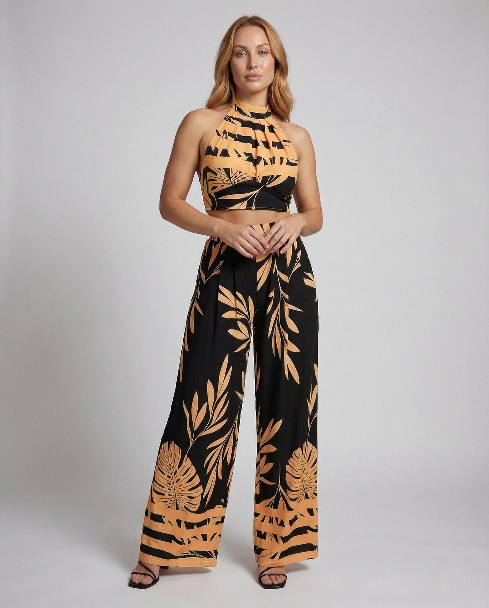 Product 15527652163914 - full_body_front