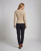 Product 15527652688202 - back_view
