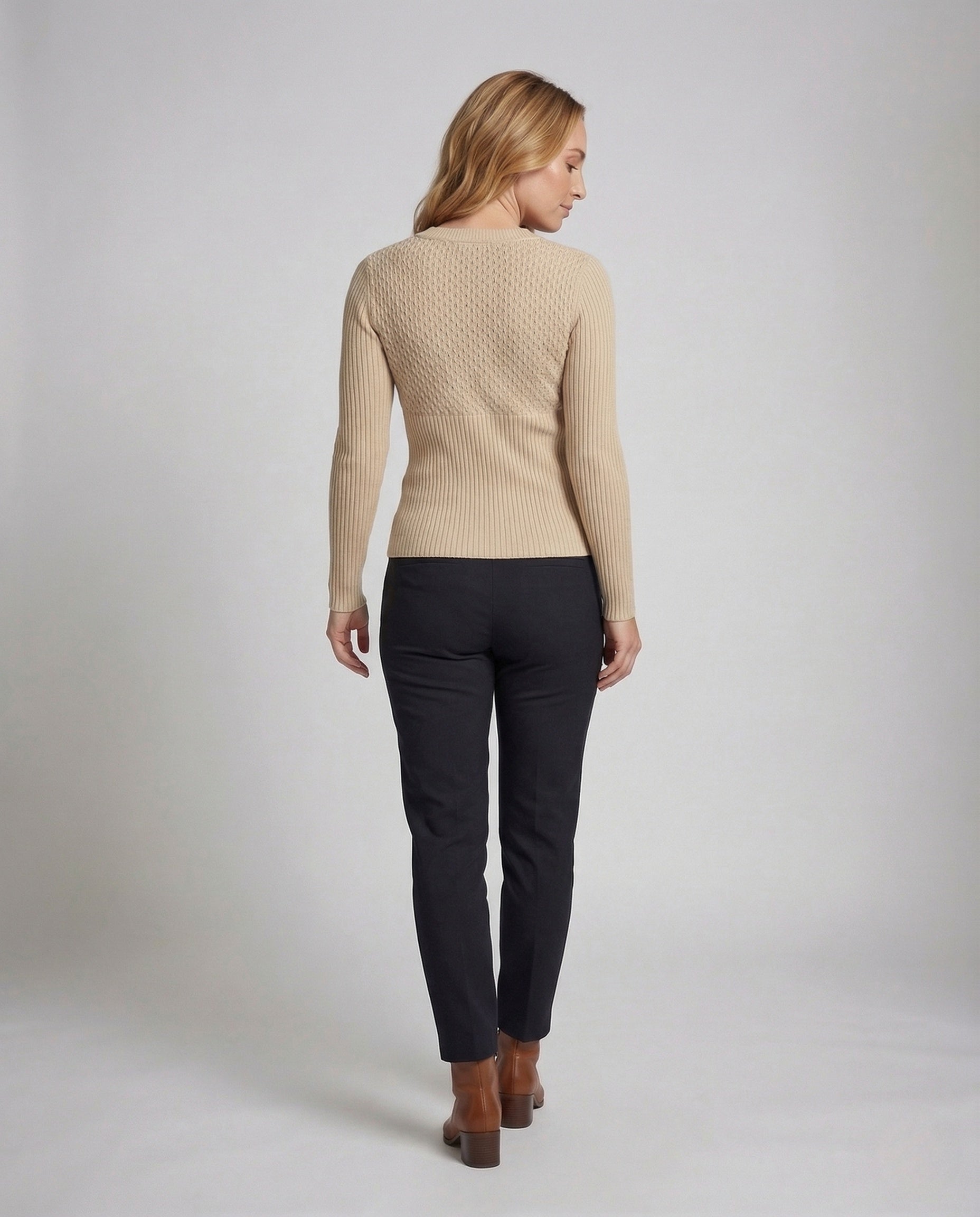 Product 15527652688202 - back_view