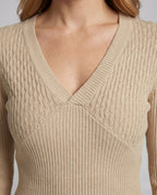 Product 15527652688202 - close_up_detail