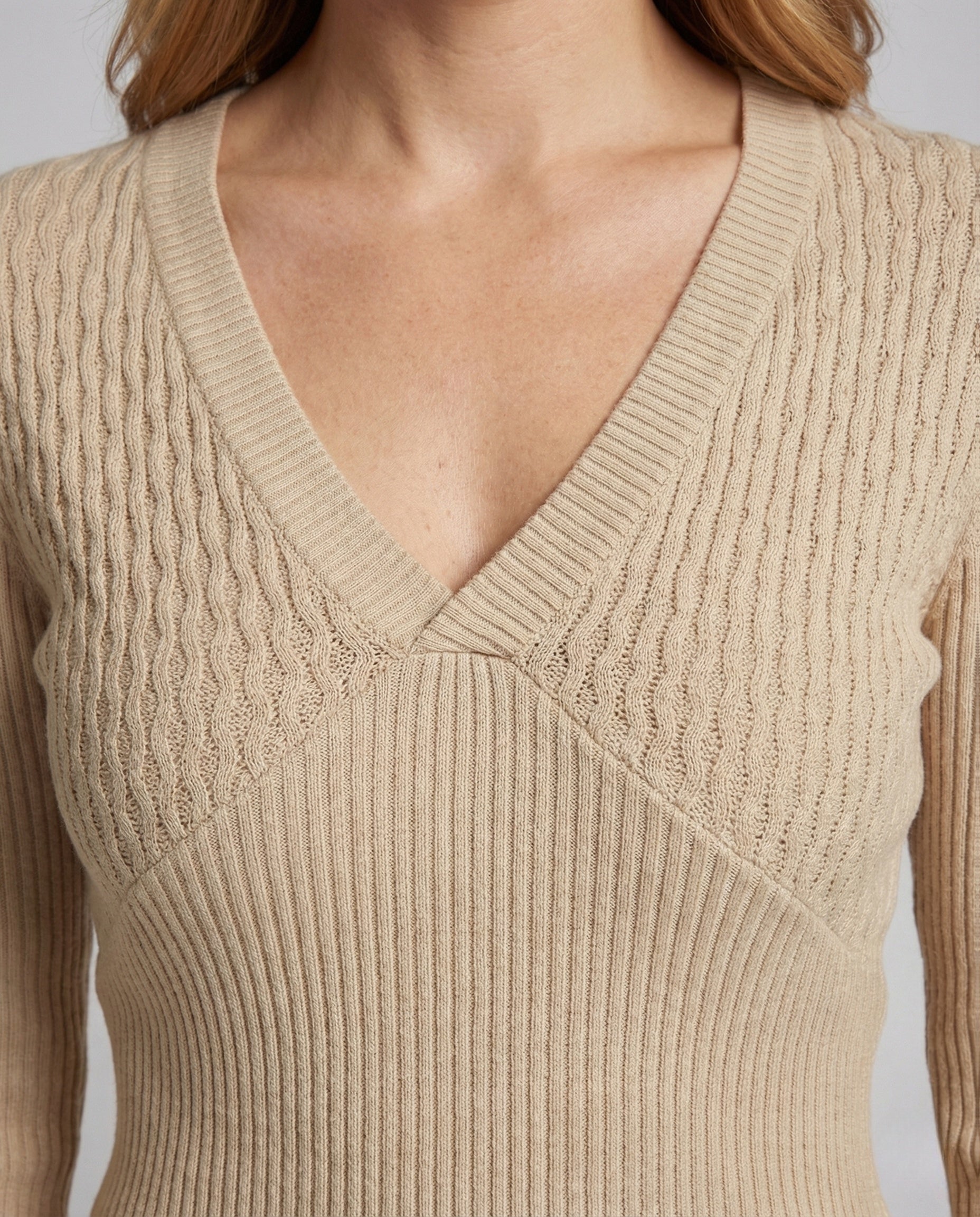 Product 15527652688202 - close_up_detail