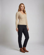 Product 15527652688202 - full_body_front