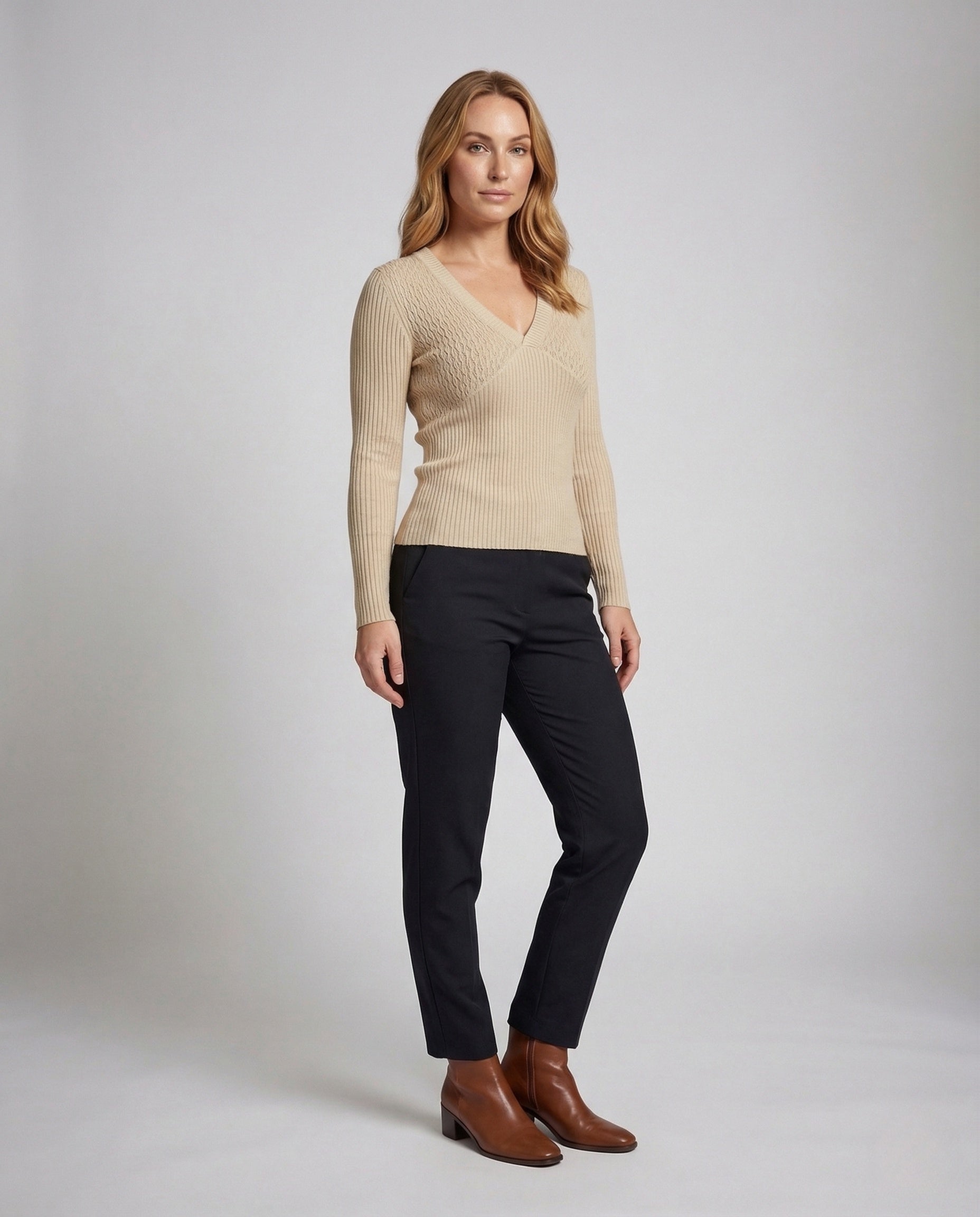 Product 15527652688202 - full_body_front