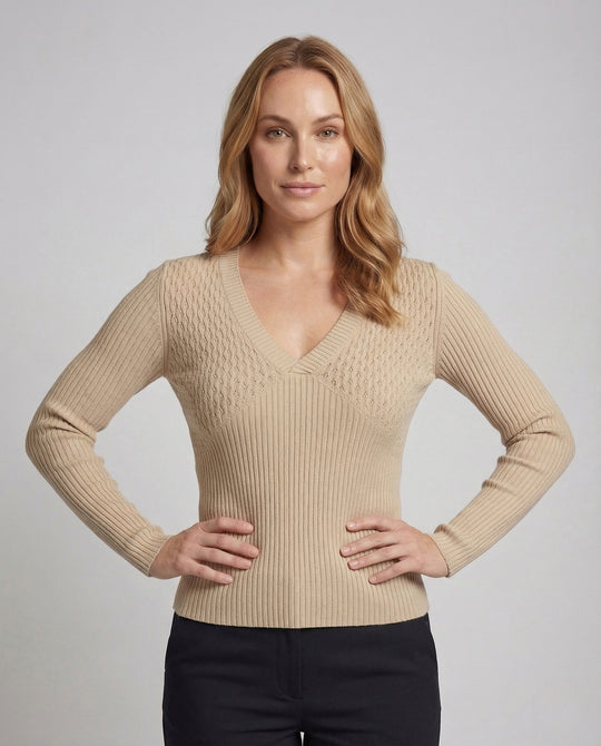 Product 15527652688202 - upper_body