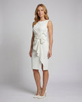 Product 15527652950346 - full_body_front