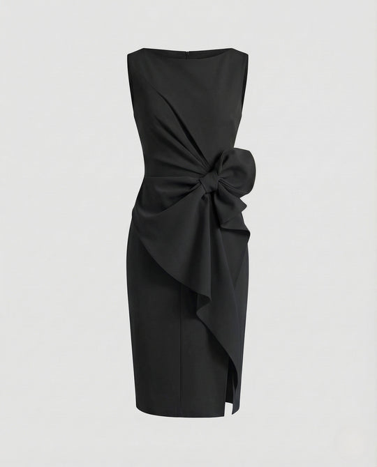 Product 15527652950346 - product_only