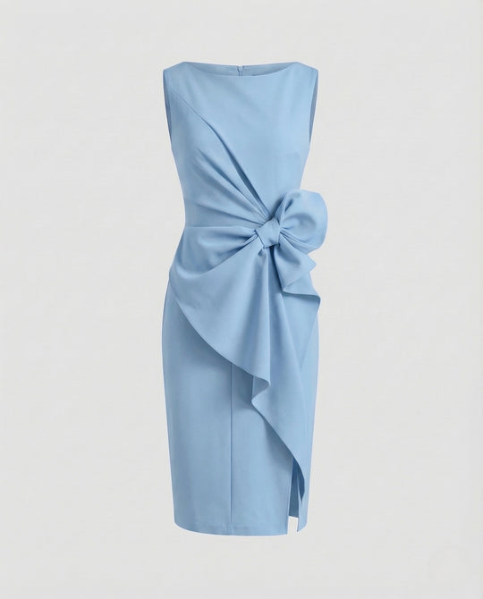 Product 15527652950346 - product_only