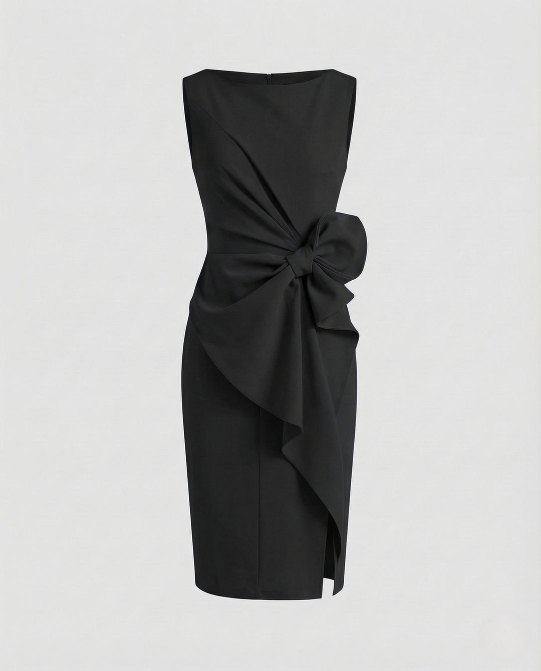 Product 15527652950346 - product_only