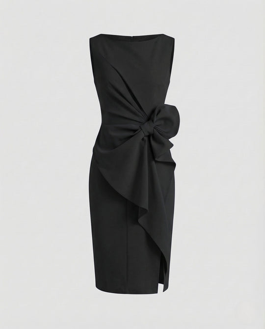 Product 15527652950346 - product_only