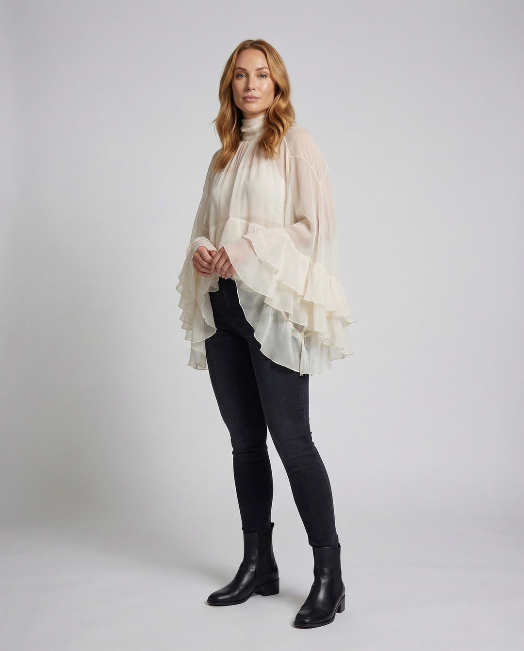 Product 15527653048650 - full_body_front