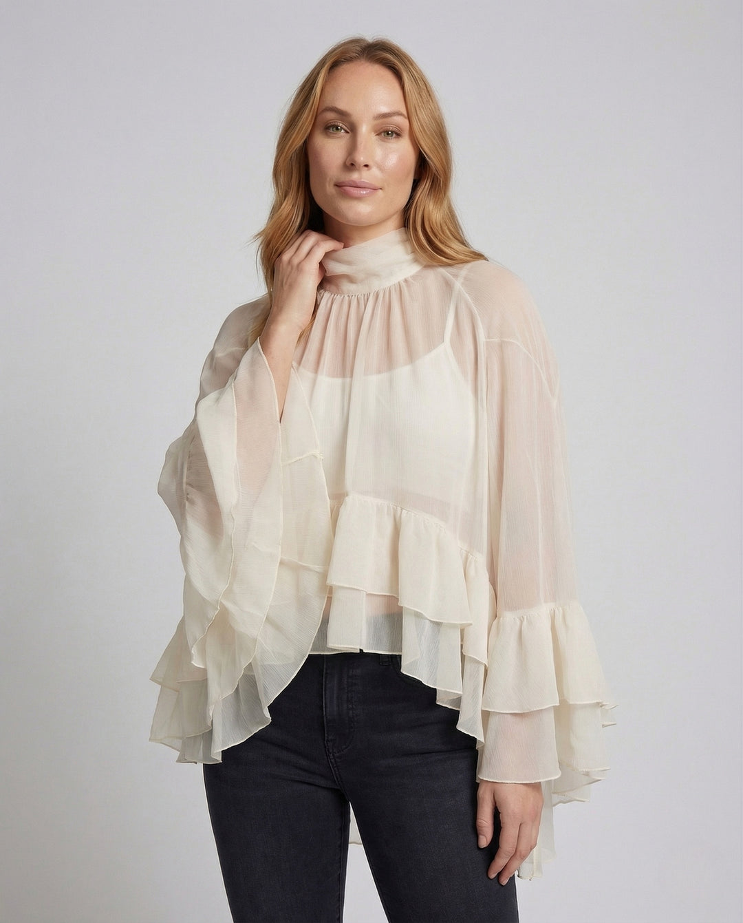 Product 15527653048650 - upper_body