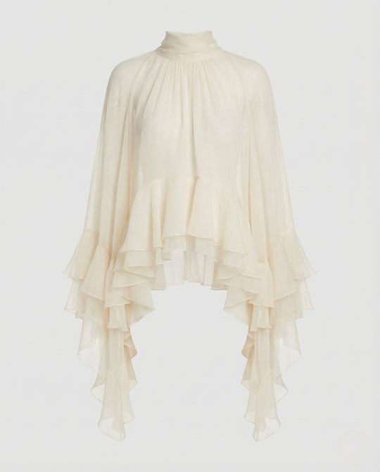 Product 15527653048650 - product_only