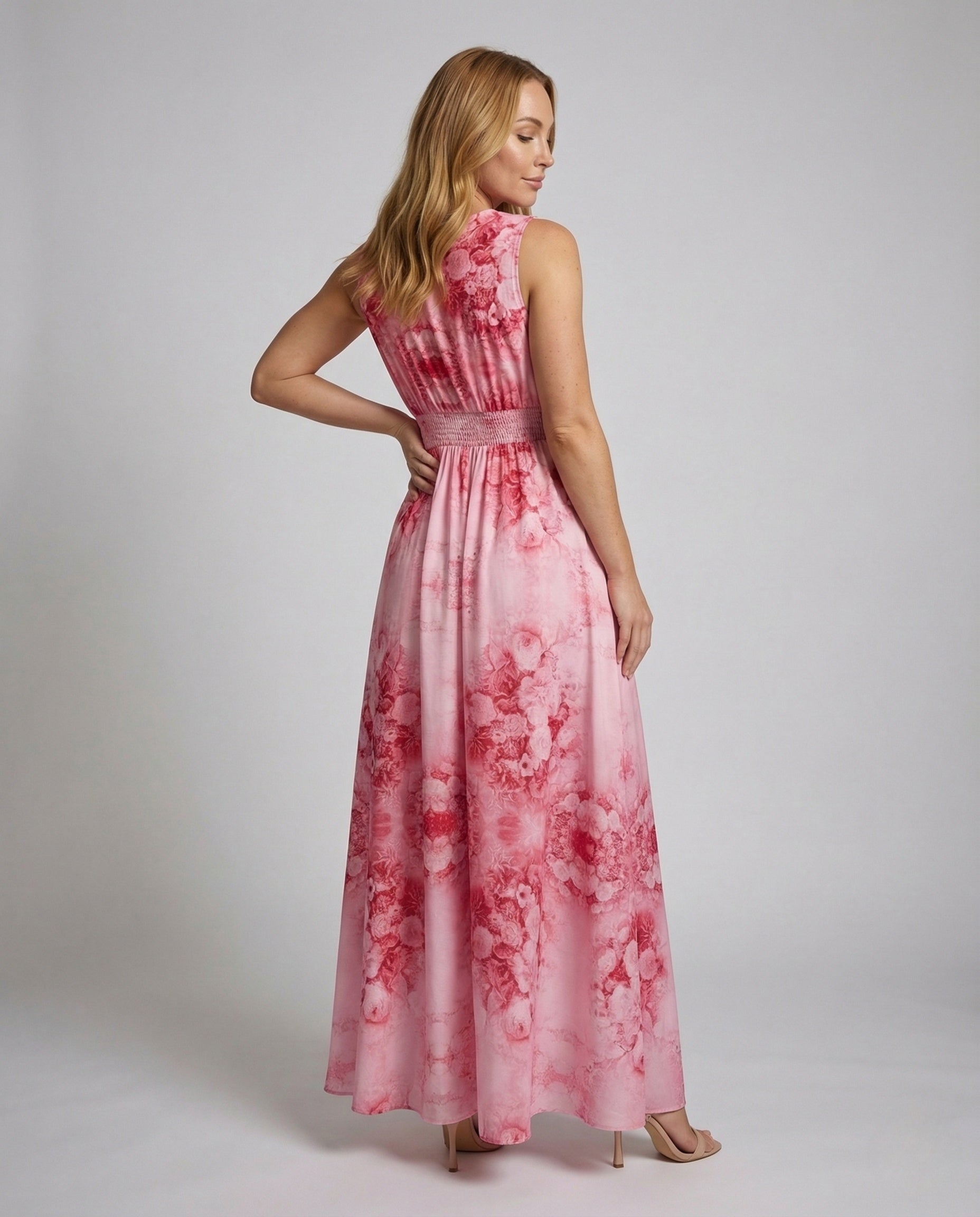Product 15527653245258 - back_view