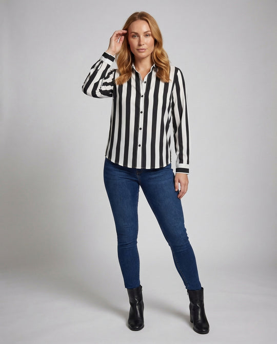 Product 15527653343562 - full_body_front