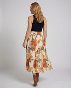 Product 15527653474634 - back_view