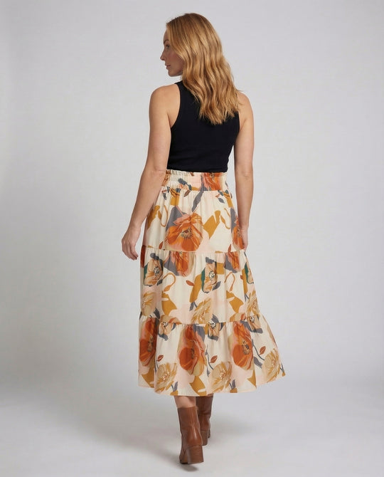 Product 15527653474634 - back_view