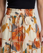 Product 15527653474634 - close_up_detail