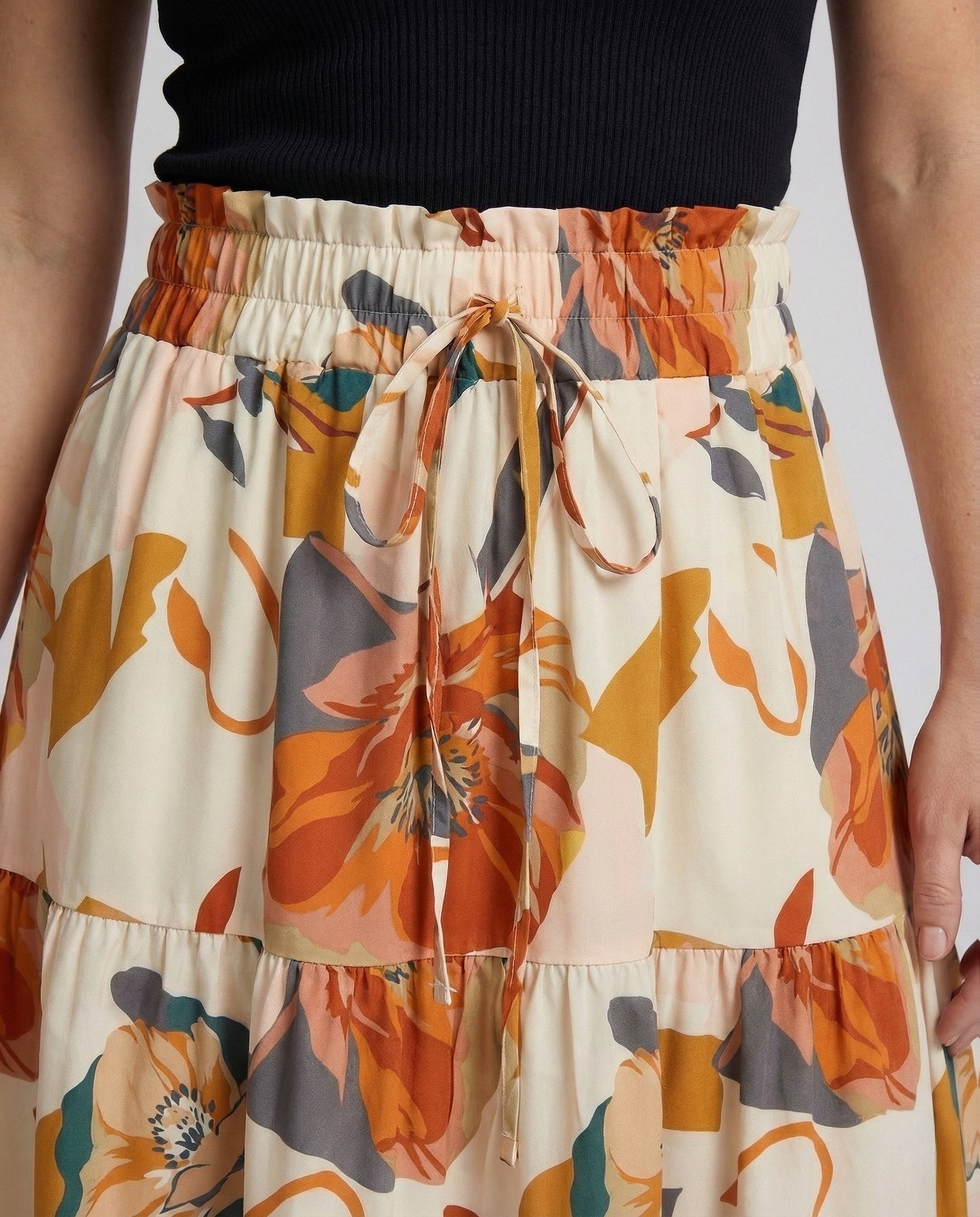 Product 15527653474634 - close_up_detail