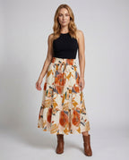 Product 15527653474634 - full_body_front