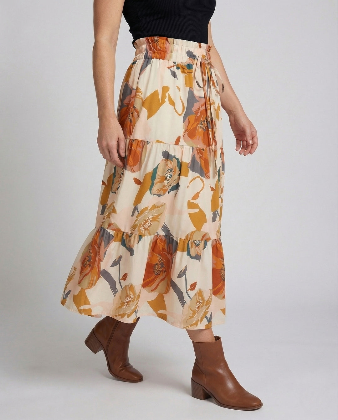 Product 15527653474634 - lower_body