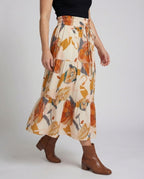Product 15527653474634 - lower_body
