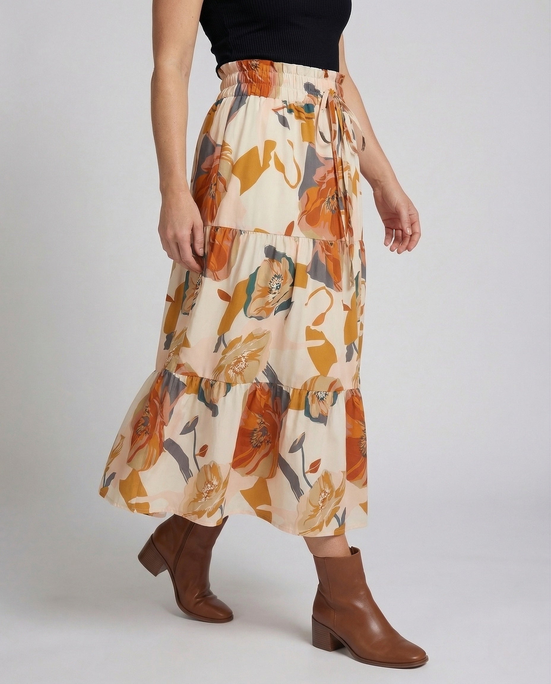 Product 15527653474634 - lower_body