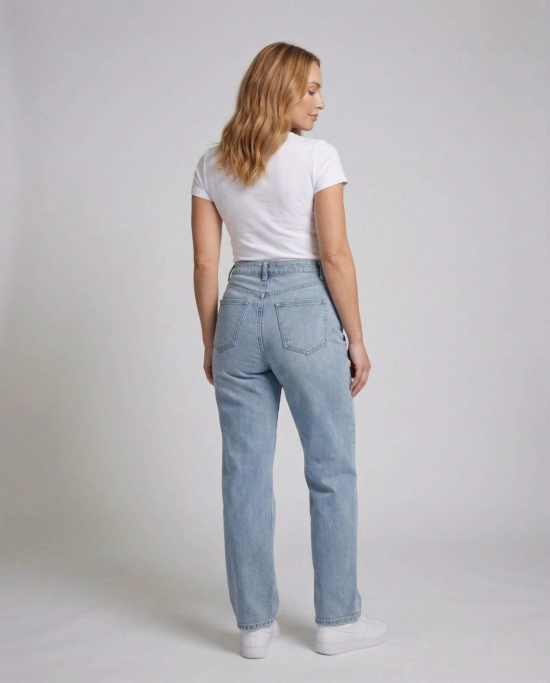 Product 15527653638474 - back_view