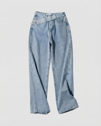 Product 15527653638474 - product_only