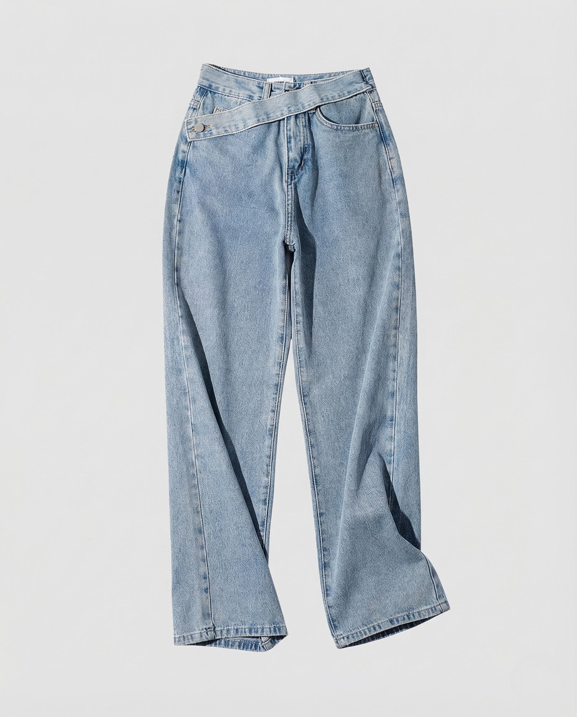 Product 15527653638474 - product_only