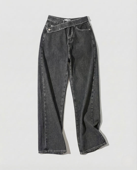 Product 15527653638474 - product_only