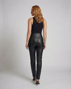 Product 15527653736778 - back_view