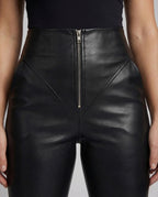 Product 15527653736778 - close_up_detail