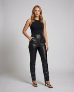 Product 15527653736778 - full_body_front