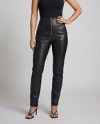 Product 15527653736778 - lower_body