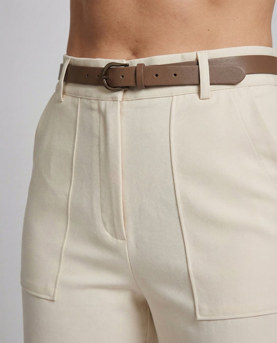 Product 15527653900618 - close_up_detail