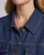 Product 15527654195530 - close_up_detail