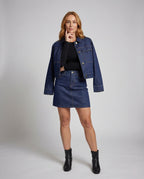 Product 15527654195530 - full_body_front