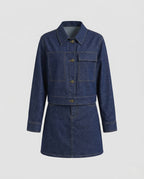 Product 15527654195530 - product_only