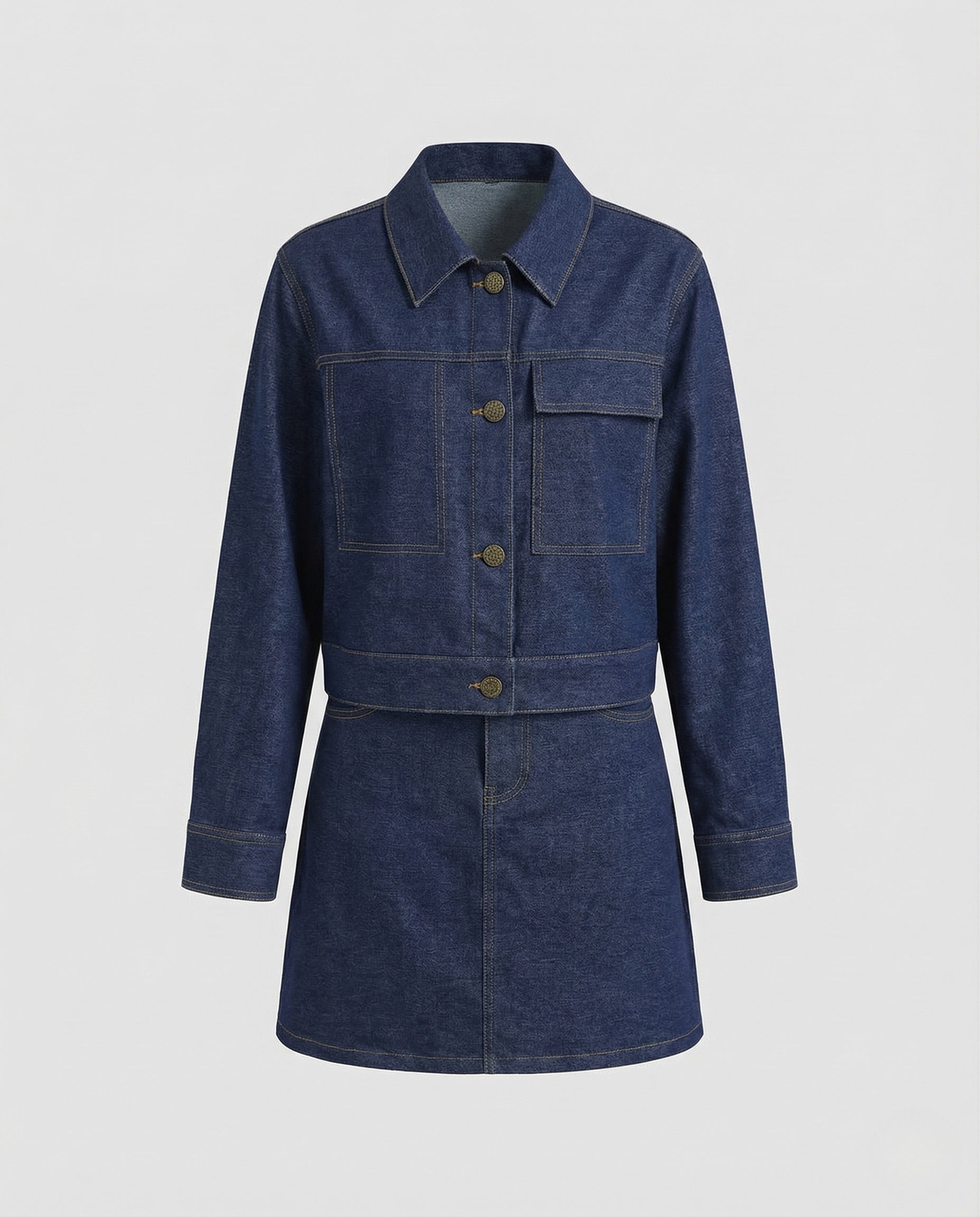 Product 15527654195530 - product_only