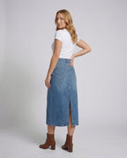 Product 15527654424906 - back_view