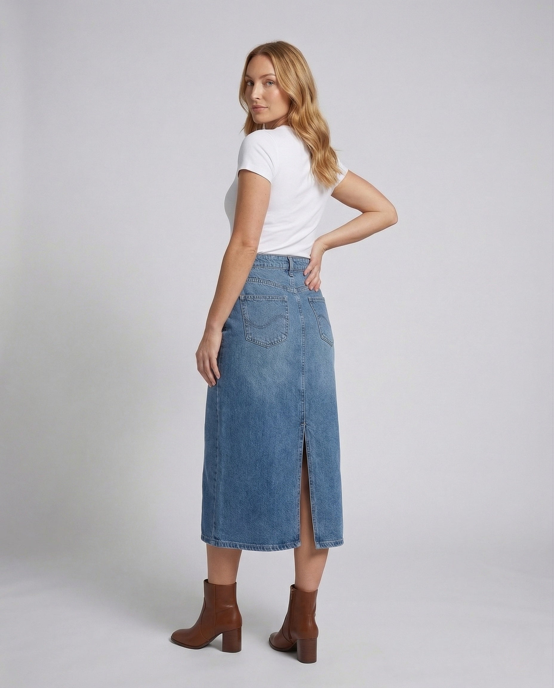 Product 15527654424906 - back_view
