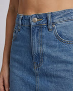 Product 15527654424906 - close_up_detail
