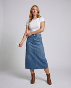 Product 15527654424906 - full_body_front